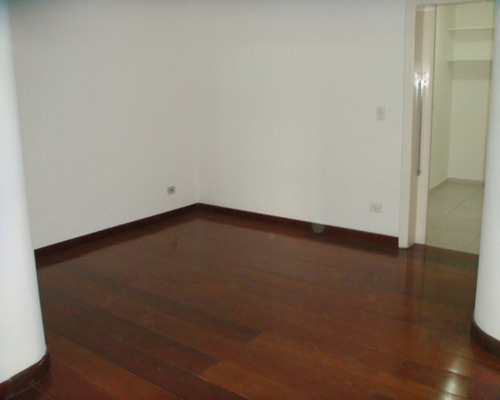 Imagem 7 de 22 de Apartamento - Vl 5 - 33194695