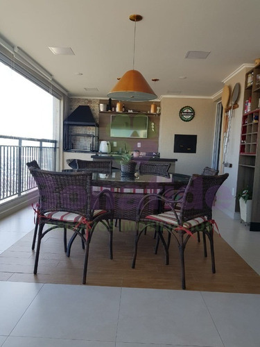 Imagem 3 de 23 de Apartamento, Vila Arens, Arte Prime, Jundiaí. - Ap11424 - 68137584