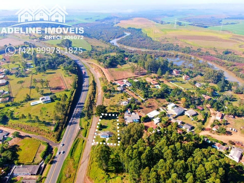 Imagem 4 de 14 de Casa - Uvaia
