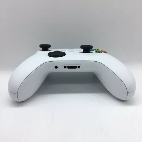 Controle Xbox One S Usado Controles