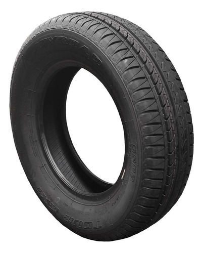 Llanta Joyroad Tour Rx1 175/70 R13 82h