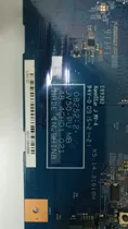 Comprar Mother Acer 5536 5236 (scrap) Para Repuestos 