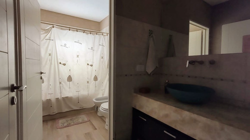 Imagen 11 de 14 de Casa En Venta En Manzanares Chico
