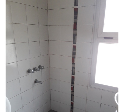 Alquiler Departamento Quilmes
