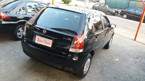 Fiat Palio 1.0 Fire Economy Flex 5p