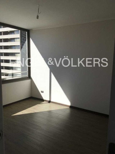 Se Vende Departamento En Excelente Zona