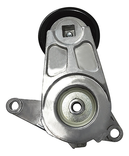 Tensor Accesorios Captiva Sport V6 3.6 2008 2009 2010