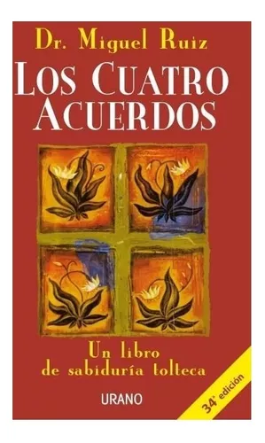 DE SANGRE Y CENIZAS, de Armentrout, Jennifer. Editorial URANO, tapa blanda  en español, 2021