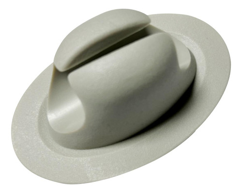 2 Kayak Paddle Holder Kayak Paddle Clip Para Tabla De Surf