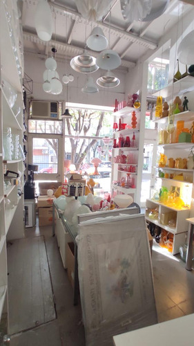 En Lo Mejor De Palermo Soho