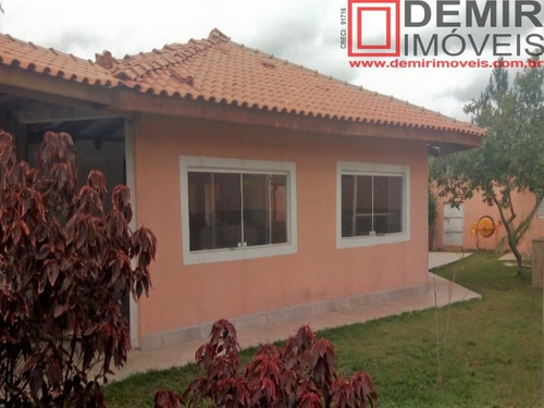 Imagem 15 de 17 de Casa - Ca00037 - 68735816
