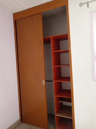 Bonita Casa En Renta, A 10 Min. Del Aifa Y A Un Semáforo De La Plaza Comercial Power Center Tecámac