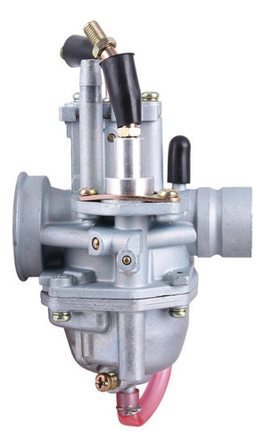 2-stroke Carburador Para Yamaha Jog 50cc 90 100cc Polaris 50