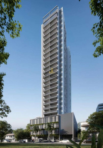 Imagem 2 de 16 de Villa Del Fiume Residencial Itapema - 167266