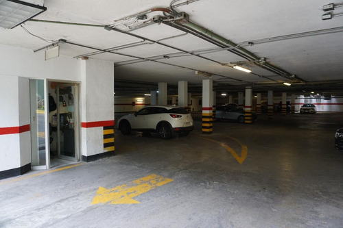 Imagen 17 de 20 de Oficinas En Renta Colonia Del Valle San Pedro Garza García