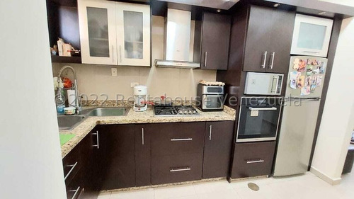 Imagen 14 de 30 de Apartamento En Venta En El Oeste De Barquisimeto , Lara Cod Flex; 23-12802 Akmm