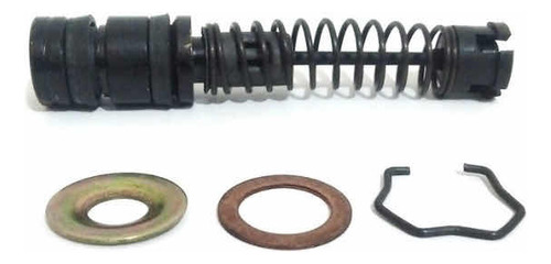 Kit Bombin Superior Clutch 3/4 Toyota 2f 3f 04311-60030