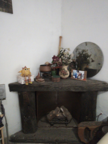 Imagen 7 de 19 de Casa Quinta En Tortuguitas