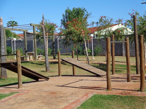 Imagem 23 de 30 de Apartamento Residencial À Venda, Lagoinha, Ribeirão Preto. - Ap1760