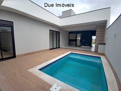 Imagem 8 de 30 de Excelente Casa No Condomínio Maria José - Ca02212 - 69289086