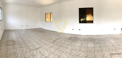Imagem 12 de 17 de Comercial/industrial - Ref: 4064