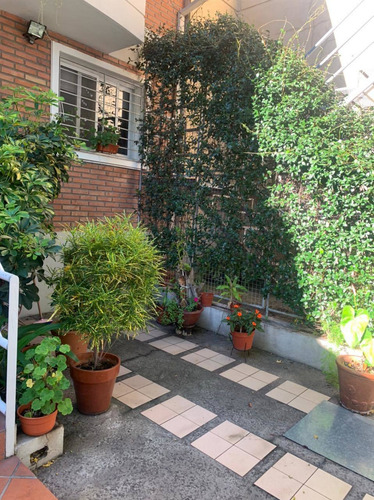Imagen 11 de 11 de Excelente Duplex 3 Ambientes Carapachay