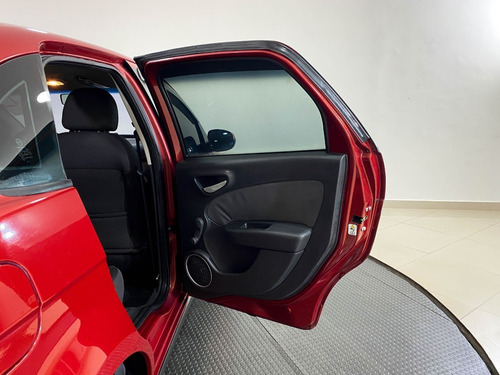 Imagem 21 de 22 de Fiat Siena
