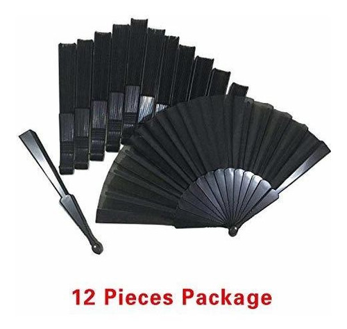 Imagen 4 de 4 de Hunanbang 1 Dozen 12 Piezas Japonés Estilo Tradicional De Ea