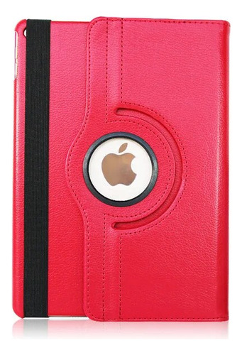 Funda Para iPad Air 2 Air 1 De 9,7 Pulgadas Con Soporte Inte