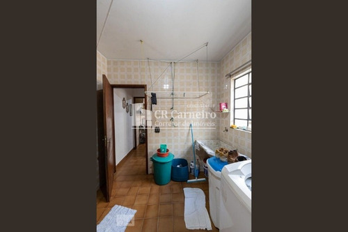 Imagem 16 de 26 de Sobrado No Bairro Vila Penha, 3 Dorm, 2 Vagas, 104 M - 1460