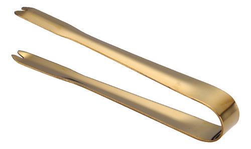 Bandejas Para Cubitos De Hielo De Acero Inoxidable, 10 Unida