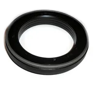 Comprar Reten De Distribucion Cummins Isb Vw Delivery 9150