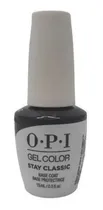 Comprar Esmaltes Opi Semipermanente Base Coat Gel Cabina Usa Nuevo