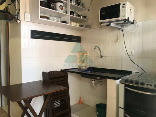 Imagem 9 de 16 de Casa, Praia Da Maranduba, Ubatuba - R$ 1.35 Mi, Cod: 1074 - V1074