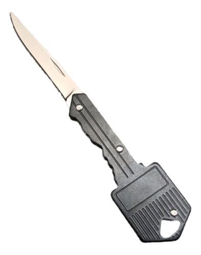 Navaja Llave Mini Navaja