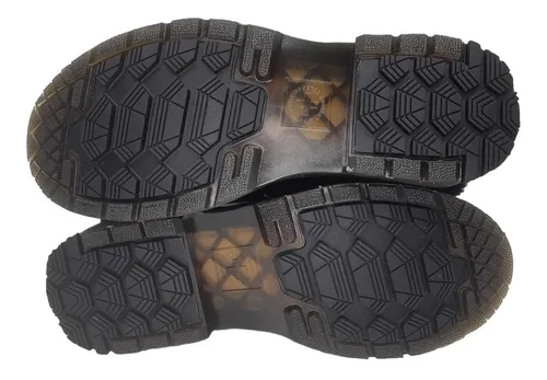 Dr. martens 1460 kolbert wintergrip discount