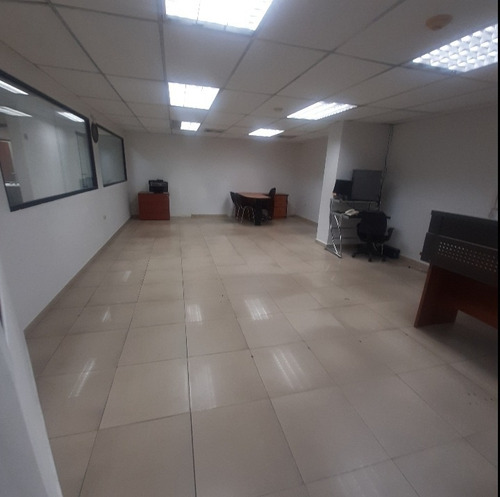 Imagen 12 de 25 de Yosmar & Fernando Venden Edificio Comercial En Urb. Alegria. Lemed - 008 Solo Clientes