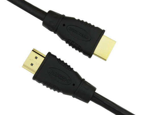Electronics Bk Cable Hdmi Velocidad Pie Gbps Ultra Hd