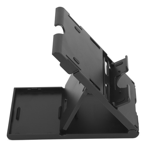 Soporte De Almacenamiento Play Stand Para Consola De Juegos