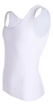 Comprar Camisas De Compresión For Hombre Ginecomastia Pecho Adelgaz