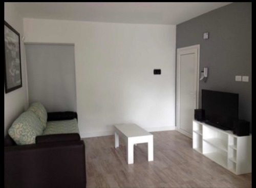 Departamento En Valeria Del Mar Alquiler Temporario
