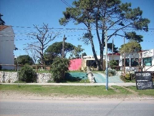 Imagen 18 de 18 de Terreno En Venta En Sur