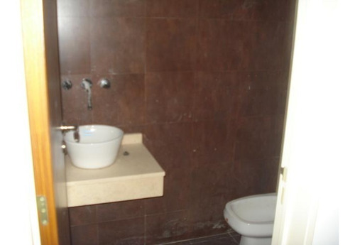 Imagen 23 de 30 de 3 Ambientes Con Gran Terraza Y Cochera- Av.f Bilbao 3045