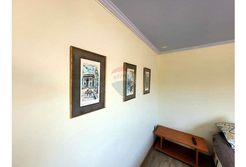 En Venta! Casa Con Proyeccion A Comercio