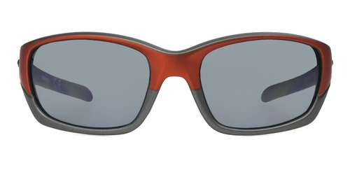 Ironkids 16 Lentes De Sol