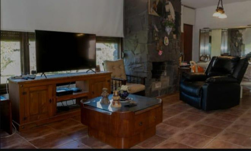 Imagen 12 de 19 de Casa De 3 Dormitorios En Venta En San Rafael Punta Del Este