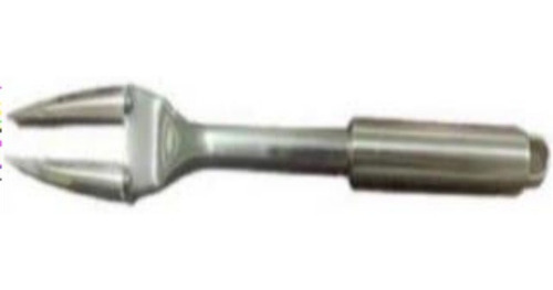 Trinche De Metal Para Cocina Al Mayor Y Detal