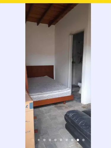 Casa En Venta - Isla De Margarita
