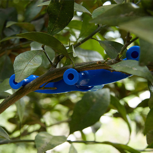 Ferramentas De Fabricação E Dobra De Bonsai Uv: Uma Nova Ger