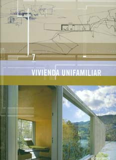 Vivienda Unifamiliar 7